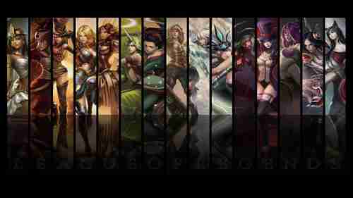 《异度之刃X》IGN 8.2分 通关之后依旧乐趣无穷